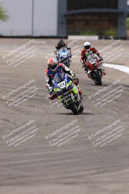 media/Apr-12-2025-CRA (Sat) [[f57db7448a]]/Races/Race 2/